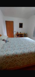 https://img.olx.com.br/thumbs256x256/95/958588282557829.jpg