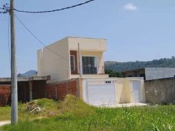 https://img.olx.com.br/thumbs256x256/95/958588763388355.jpg