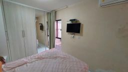 https://img.olx.com.br/thumbs256x256/95/958589392155559.jpg