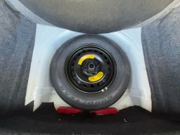 https://img.olx.com.br/thumbs256x256/95/958589613231000.jpg
