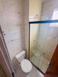 https://img.olx.com.br/thumbs256x256/95/958590513619831.jpg