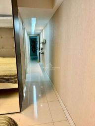 https://img.olx.com.br/thumbs256x256/95/958592155601924.jpg