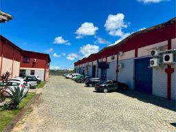 https://img.olx.com.br/thumbs256x256/95/958592156256453.jpg
