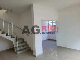 https://img.olx.com.br/thumbs256x256/95/958592400467529.jpg