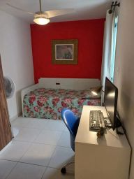 https://img.olx.com.br/thumbs256x256/95/958592641879397.jpg