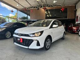 https://img.olx.com.br/thumbs256x256/95/958592764339942.jpg
