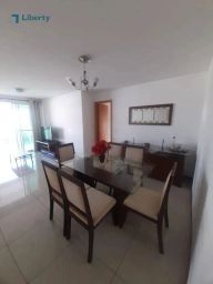 https://img.olx.com.br/thumbs256x256/95/958592888203349.jpg