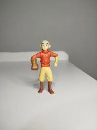 https://img.olx.com.br/thumbs256x256/95/958593733281197.jpg