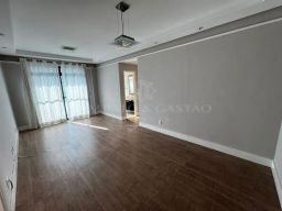 https://img.olx.com.br/thumbs256x256/95/958594157294520.jpg