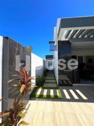 https://img.olx.com.br/thumbs256x256/95/958595045969794.jpg