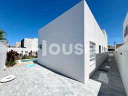 https://img.olx.com.br/thumbs256x256/95/958597286616693.jpg
