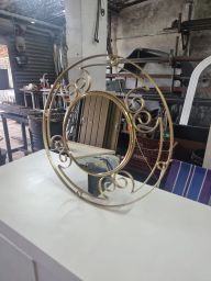 https://img.olx.com.br/thumbs256x256/95/958597286872706.jpg