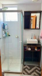 https://img.olx.com.br/thumbs256x256/95/958598043101651.jpg