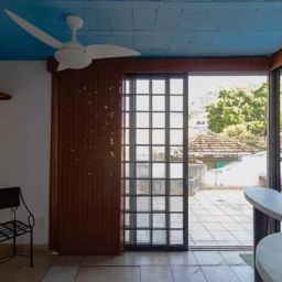 https://img.olx.com.br/thumbs256x256/95/958603530720413.jpg
