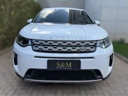 https://img.olx.com.br/thumbs256x256/95/958603800033715.jpg