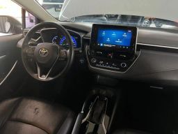 https://img.olx.com.br/thumbs256x256/95/958604771867627.jpg
