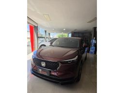 https://img.olx.com.br/thumbs256x256/95/958604796435170.jpg