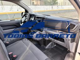 https://img.olx.com.br/thumbs256x256/95/958605323481038.jpg
