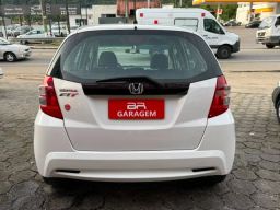https://img.olx.com.br/thumbs256x256/95/958608795282154.jpg