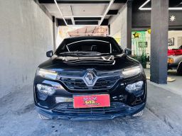 https://img.olx.com.br/thumbs256x256/95/958611660964160.jpg