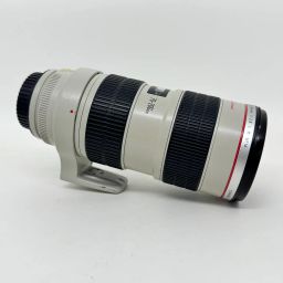 https://img.olx.com.br/thumbs256x256/95/958616667815936.jpg