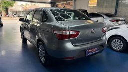 https://img.olx.com.br/thumbs256x256/95/958624336084595.jpg