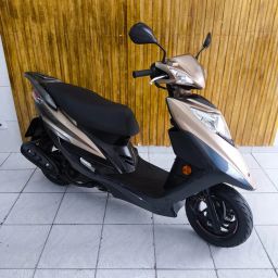 https://img.olx.com.br/thumbs256x256/95/958628011503232.jpg