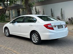 https://img.olx.com.br/thumbs256x256/95/958629209478754.jpg