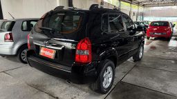https://img.olx.com.br/thumbs256x256/95/958630072459277.jpg