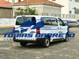 https://img.olx.com.br/thumbs256x256/95/958630562265394.jpg