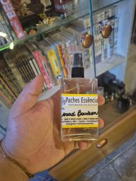 https://img.olx.com.br/thumbs256x256/95/958631443381112.jpg