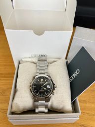 https://img.olx.com.br/thumbs256x256/95/958635691298421.jpg
