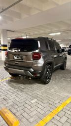 https://img.olx.com.br/thumbs256x256/95/958637310222124.jpg