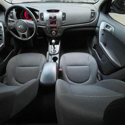 https://img.olx.com.br/thumbs256x256/95/958639673239250.jpg