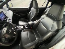 https://img.olx.com.br/thumbs256x256/95/958641439163322.jpg