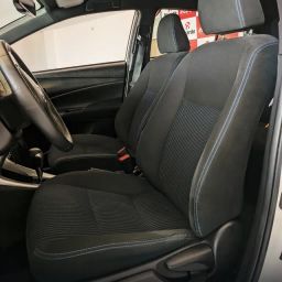 https://img.olx.com.br/thumbs256x256/95/958643880095199.jpg