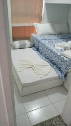 https://img.olx.com.br/thumbs256x256/95/958646190531367.jpg