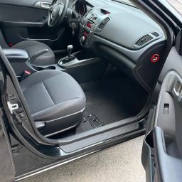 https://img.olx.com.br/thumbs256x256/95/958650796326746.jpg