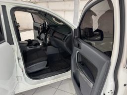 https://img.olx.com.br/thumbs256x256/95/958651503610559.jpg