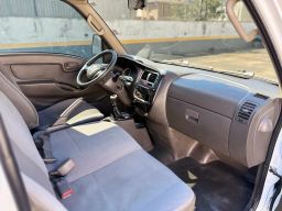 https://img.olx.com.br/thumbs256x256/95/958653306385360.jpg