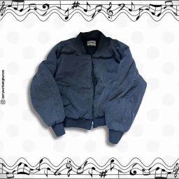 https://img.olx.com.br/thumbs256x256/95/958654202725408.jpg