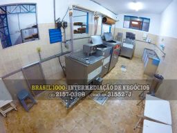 https://img.olx.com.br/thumbs256x256/95/958655559443116.jpg