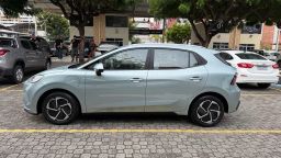 https://img.olx.com.br/thumbs256x256/95/958655694728987.jpg