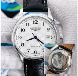 https://img.olx.com.br/thumbs256x256/95/958658207443050.jpg