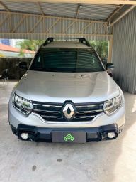 https://img.olx.com.br/thumbs256x256/95/958659425866952.jpg