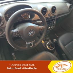 https://img.olx.com.br/thumbs256x256/95/958660559794321.jpg