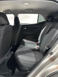 https://img.olx.com.br/thumbs256x256/95/958661690945706.jpg
