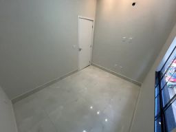 https://img.olx.com.br/thumbs256x256/95/958662096968782.jpg