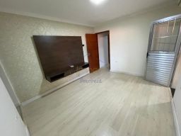 https://img.olx.com.br/thumbs256x256/95/958663660149077.jpg