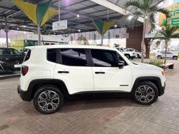 https://img.olx.com.br/thumbs256x256/95/958664632713969.jpg